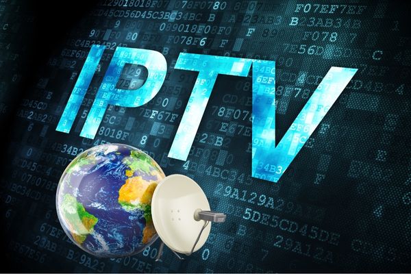 buy iptv