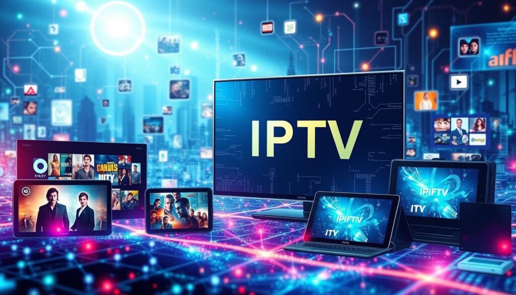 buy iptv